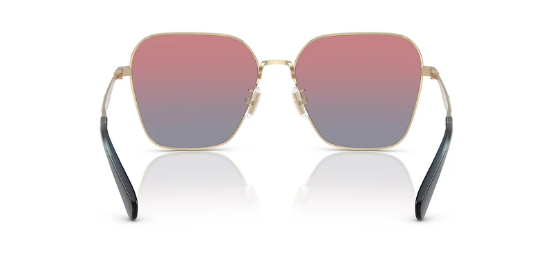 HC7168 CW189