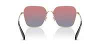 HC7168 CW189