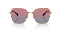 HC7168 CW189