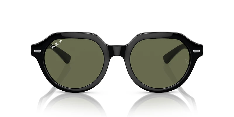 RB4399 Gina