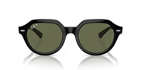 RB4399 Gina