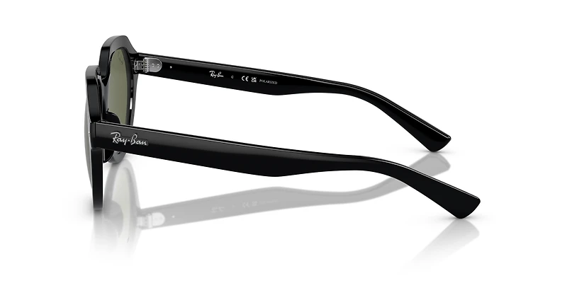 RB4399 Gina