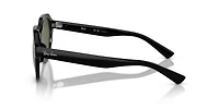 RB4399 Gina