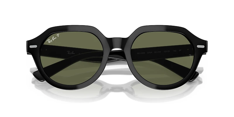 RB4399 Gina