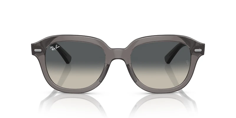 RB4398 Erik
