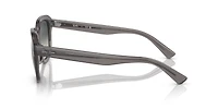 RB4398 Erik