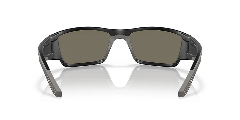 6S9109 Corbina PRO