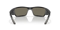 6S9109 Corbina PRO