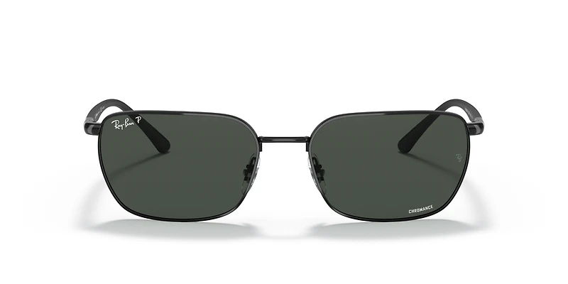 RB3684CH Chromance