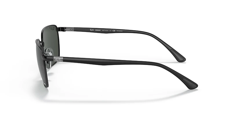 RB3684CH Chromance