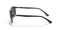 RB3684CH Chromance