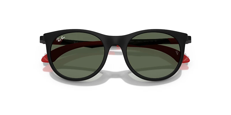 RB9082S Kids