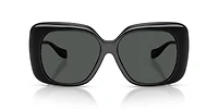 VE4499U
