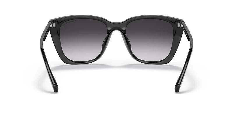 AX4116SU