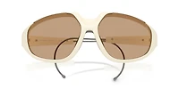ME8008 LASZER