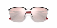 RB3673M Scuderia Ferrari Collection