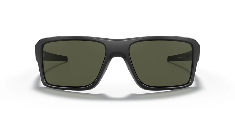 OO9380 Double Edge