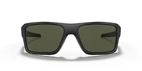 OO9380 Double Edge