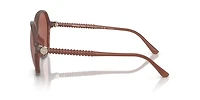 MK2186U Bali