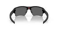 OO9188 Flak® 2.0 XL