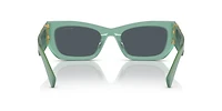 MU 09WS