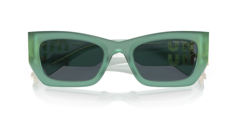 MU 09WS