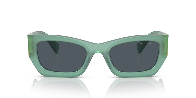 MU 09WS