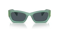 MU 09WS