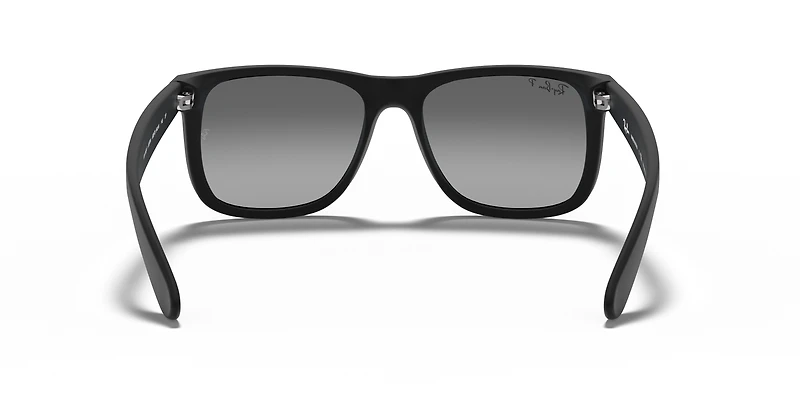 RB4165F Justin Classic