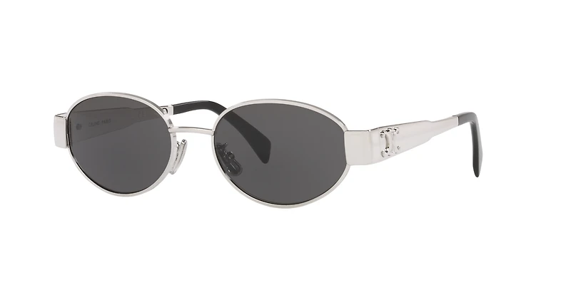 CL40235U