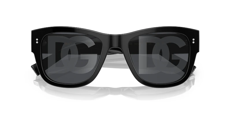 DG4338