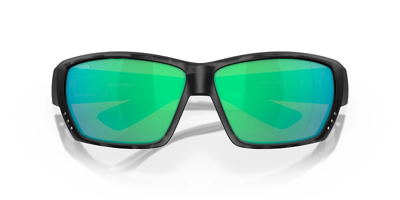 6S9009 Ocearch® Tuna Alley