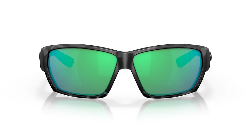 6S9009 Ocearch® Tuna Alley