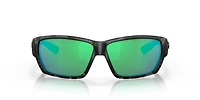 6S9009 Ocearch® Tuna Alley