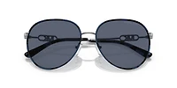 MK1128J Empire Aviator