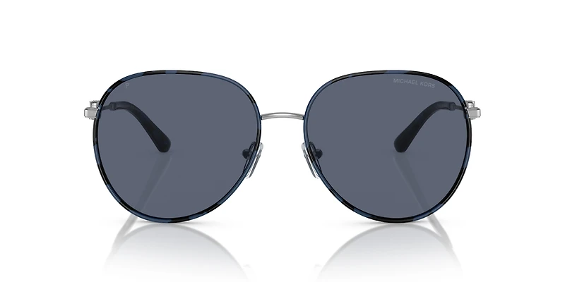 MK1128J Empire Aviator