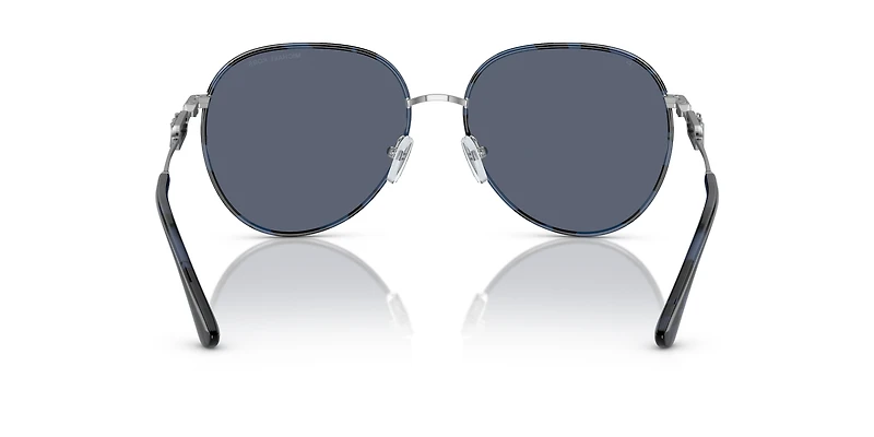 MK1128J Empire Aviator