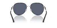 MK1128J Empire Aviator