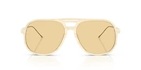 BC4022S
