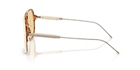 BC4022S