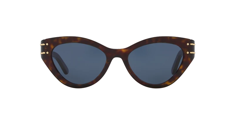 DiorSignature B7I