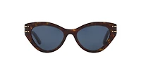 DiorSignature B7I