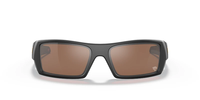 OO9014 Jacksonville Jaguars Gascan®