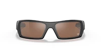 OO9014 Jacksonville Jaguars Gascan®