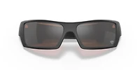 OO9014 Jacksonville Jaguars Gascan®