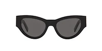 SL M94