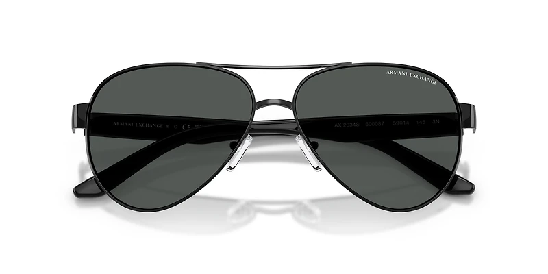 AX2034S