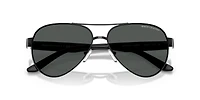 AX2034S