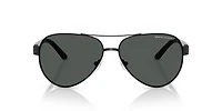 AX2034S