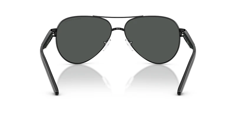 AX2034S
